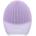FOREO LUNA 3 for Sensitive Skin УРЕД ЗА ПОЧИСТВАНЕ НА ЛИЦЕ дамски