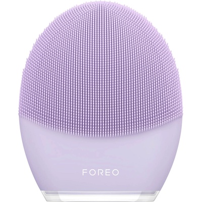 FOREO LUNA 3 for Sensitive Skin УРЕД ЗА ПОЧИСТВАНЕ НА ЛИЦЕ дамски