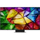LG 65MRGB87B3B