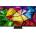 LG 65MRGB87B3B
