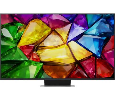 LG 65MRGB87B3B