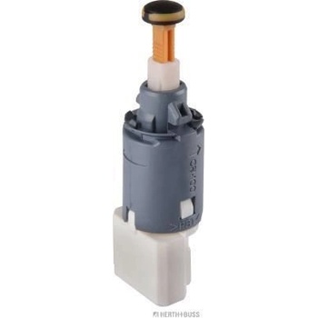 Spínač brzdových svetiel HERTH+BUSS ELPARTS 70485620
