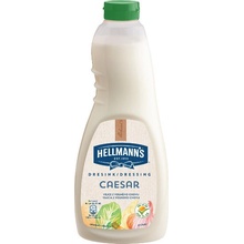 Hellmann's dressing Caesar s parmazánem 1 l