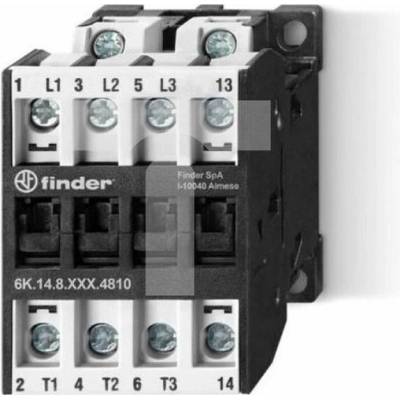 FINDER 6K.14.8.024.4810