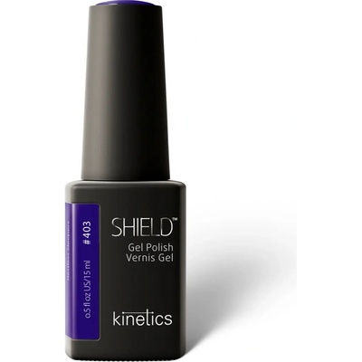 Kinetics Shield Restless Sleepers 403 15 ml