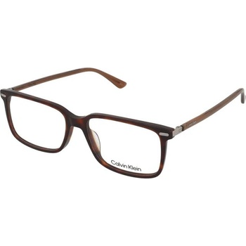 Calvin Klein Очила Calvin Klein CK22542 240