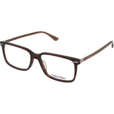 Calvin Klein Очила Calvin Klein CK22542 240