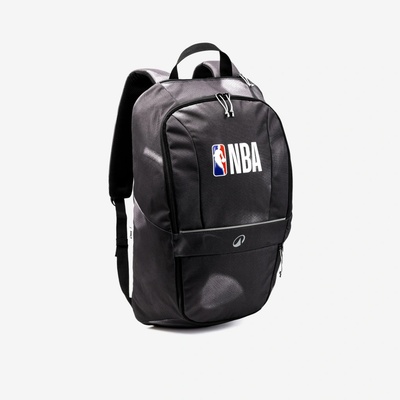 Kipsta basketbalový batoh NBA 20 l