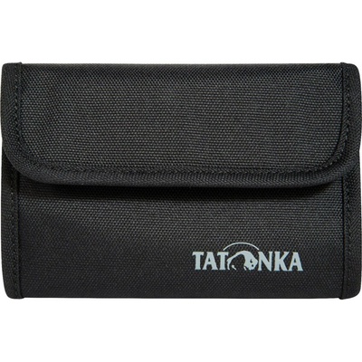TATONKA MONEY BOX RFID B