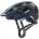 uvex Каска за планинско колоездене Uvex React Bike helmet - Mystic Matt - размер 59-61 cm (851-1578-0613)