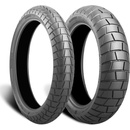 Bridgestone AT41 120/70 R19 60V