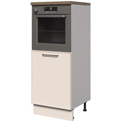 Шкаф за фурна Opera K14-60-1KR/4