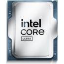 Intel Core Ultra 7 265KF 20-Core 3.9GHz LGA1851 Tray (AT8076806410)
