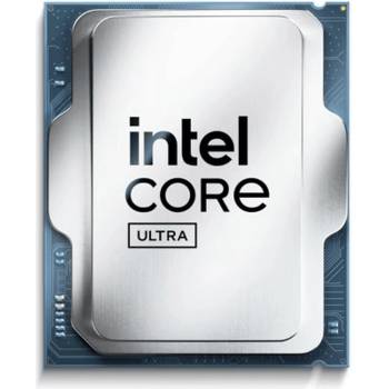 Intel Core Ultra 7 265KF 20-Core 3.9GHz LGA1851 Tray (AT8076806410)