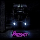 PRODIGY, THE - NO TOURISTS CD