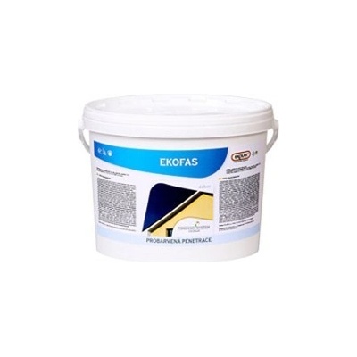 Colorlak EKOFAS E0204 hmotnost: 1,00kg