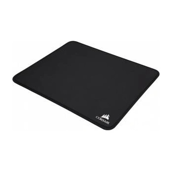 Corsair Mm350 Gaming Mouse Pad Black