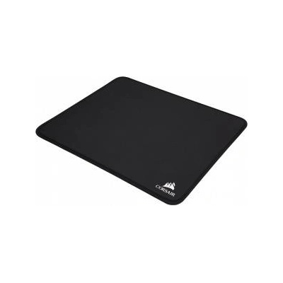 Corsair Mm350 Gaming Mouse Pad Black