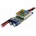Jeti MAX Bec
