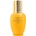 L'Occitane Immortelle Divine Serum серум за лице против бръчки за жени 30 мл