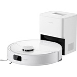 Roborock Q10 PF+ White (Q10PFP52-00)