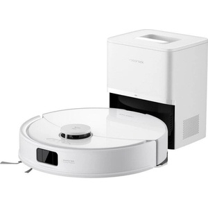 Roborock Q10 PF+ White (Q10PFP52-00)