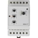 Danfoss DEVIregTM 316
