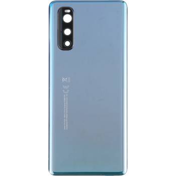 OPPO Оригинален Заден Капак за OPPO Find X2