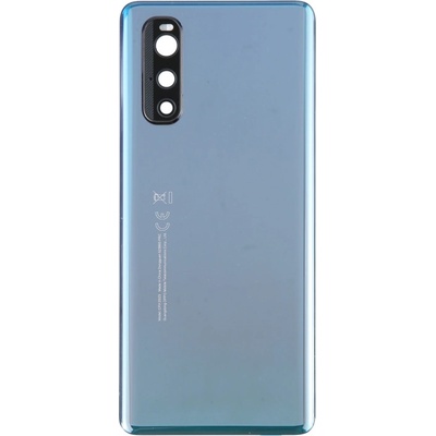 OPPO Оригинален Заден Капак за OPPO Find X2