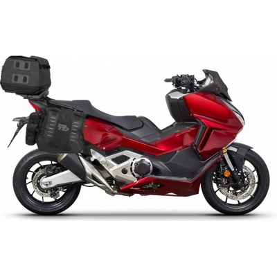 Shad TERRA TR40 TR50 Shad HONDA X-ADV 750