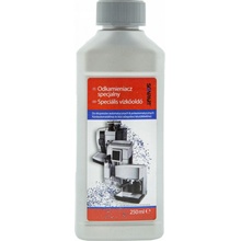 Scanpart SCA2790000649