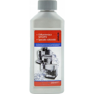 Scanpart SCA2790000649