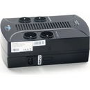 UPS Eurocase EA200PLUS 850VA