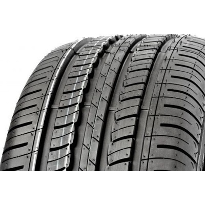 Windforce Catchgre GP100 185/65 R15 88H