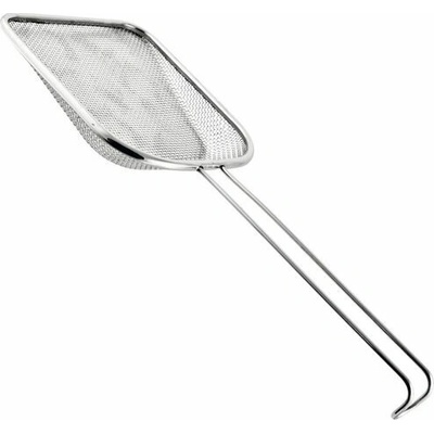 TESCOMA Sítko lopatka GrandCHEF 14 x 18 cm – Zboží Dáma