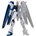 Banpresto Статуетка Banpresto Animation: Mobile Suit Gundam - ZGNF-X10A Freedom Gundam (Ver. A) (Internal Structure), 14 cm (075803)