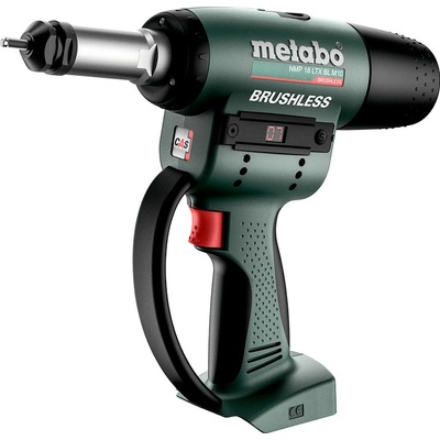 Metabo 601788840