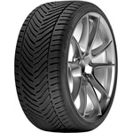 Tigar All Season 165/70 R14 85T Автомобилни гуми