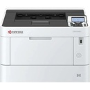Image 1 of Kyocera ECOSYS PA4500X (110C0Y3NL0)