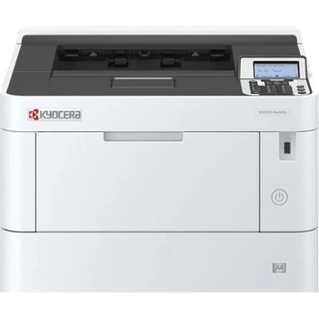 Image 1 of Kyocera ECOSYS PA4500X (110C0Y3NL0)