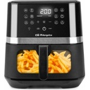 Image 1 of Orbegozo FDR68