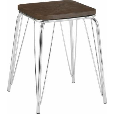 Premier Housewares District 37 x 47 x 37 cm