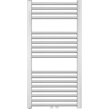 Anima Marcus 100 x 50 mm MA5001000CRSP