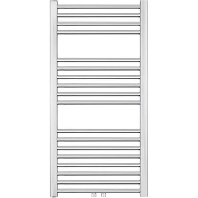 Anima Marcus 100 x 50 mm MA5001000CRSP