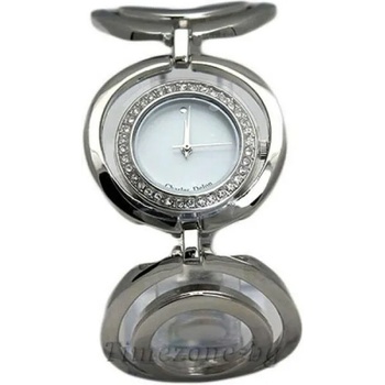 Image 1 of Charles Delon CHD-485102