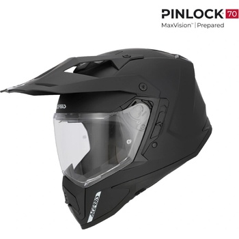 Acerbis Assault