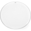Remo EN1322-BA