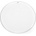 Remo EN1322-BA