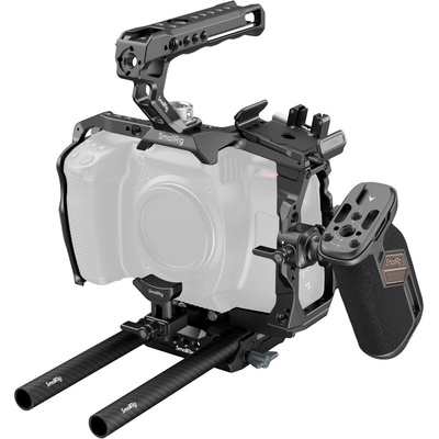 Smallrig 4575 Advanced Cage Kit