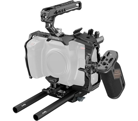 Smallrig 4575 Advanced Cage Kit